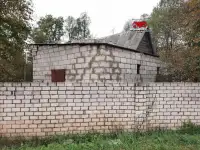 Производственное здание на ул.Комсомольская,60 д.Качурино, фотография 4