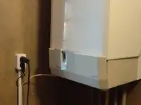 Дом, Ул. Совхозная 1, фотография 3