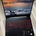 Ноутбук Tuf Gaming - FX505G, фотография 4