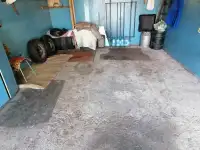 Продаю гараж, фотография 2