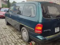 Продам Ford, фотография 3