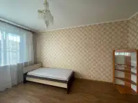 Сдаю уютную квартиру на сутки в городе Жодино, фотография 3