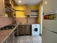Уютная квартира на сутки в Гомеле  заселение в день обращения!, фотография 6