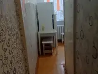 Сдам квартиру, фотография 12