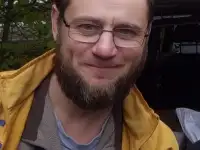МУЖ НА ЧАС