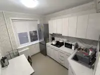 Квартира для организаций на сутки в г. Солигорск, фотография 2