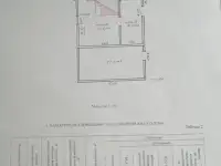 Продам дачу в деревне Поленичицы, Барановичский район, фотография 11