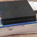 PlayStation 4 1TB, фотография 3