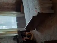 Продам  квартиру в центре Логойска