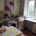 Продам квартиру, фотография 3