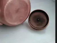 Чайник медный, фотография 3