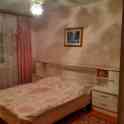 Продажа 3-х комнатной квартиры, ул.Зиньковича, д.15, кв.59, фотография 3