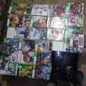 Продам Xbox lt 3.0, фотография 2