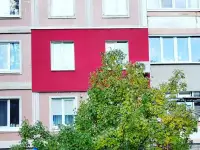 Утепление квартир,домов,дач, фотография 3