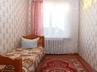 Посуточно 4-х комнатная квартира в центре г. Несвижа., фотография 2