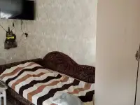 Аренда жилья, Набережная 36, фотография 9
