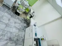 Стоматология с новым оборудованием, фотография 4