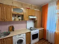 Квартира на сутки в городе Петриков, фотография 2
