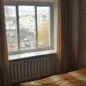 Продается 3-х комнатная  (71м2) квартира, ул красная 117а, фотография 3