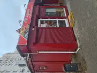Бизнес магазин продукты, Ул. Григория Денисенко, 38, фотография 2