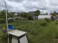 Продается дача в Гомельском районе., фотография 10