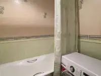 Квартира посуточно в Светлогорске, ул.3й микрорайон, д.17, фотография 8