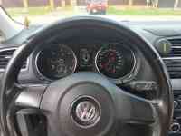 Volkswagen Golf VI, 2009 г.,  1,6 дизель,  РБ, г. Минск, фотография 10