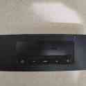 Колонка Bose SoundLink mini, фотография 3