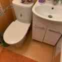 Продам 2-х комнатную квартиру в центре Полоцка на 1 этаже, фотография 7