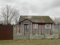 Дом, район. Деревня Селец , Улица Советская 64, фотография 3