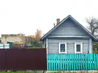 Продается уютный дом с участком в г. Костюковичи, фотография 2