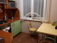 СДАЕТСЯ 3х комнатная квартира в ЦЕНТРЕ МИНСКА, ул.Веры Хоружей 39, фотография 3