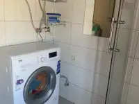 Дача  15 км от Минска., фотография 12