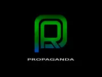 Рекламное агентство PROPAGANDA