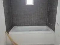 Дом Дача д.Быстрик, фотография 3