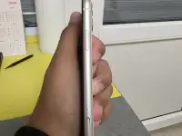 Iphone 11, фотография 5