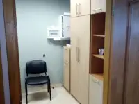 Сдается офис 50кв.м с мебелью по ул.М.Богдановича 118, фотография 5