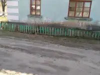 Кричев цем-завод, Коммунистическая д.16, фотография 9