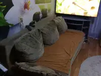 Продается, фотография 2