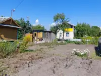 Продажа дачи, Брестская обл., Березовский р-н, Соколовский с/с, СТ 