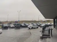 Сдам в Аренду Торговое Помещение ЖК Минск Мир дом Мальдивы, фотография 4