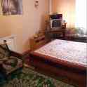 Продается квартира, Ул. Гагарина 22, 223631, Белоруссия, фотография 8