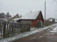 Продам дачу, фотография 6