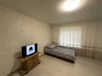 Квартира на сутки в г. Лепель, фотография 9