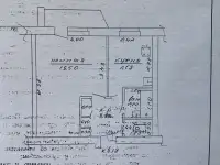 Продам квартиру, ул. Советская, д. 162, кв.18, фотография 4
