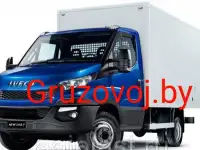 Грузоперевозки грузчики Барановичи