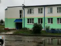 Продается 3-х комнатная квартира, район. а\г Лошаны ул.Советская д11