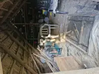 Продается дом в Налибокской пуще, Столбцовский р-н, д.Деражное, фотография 8