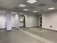 Продам помещение 1-й этаж, отдельный вход, район Немига, фотография 2