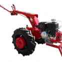 Мотоблок Беларус-09Н (двиг.Honda GX270)